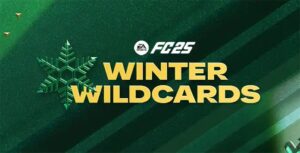 Fc Winter Wildcards Sbc Calendar All You Need To Know The West News