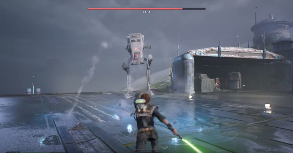 AT-ST-Blue-Grenade-Attacks