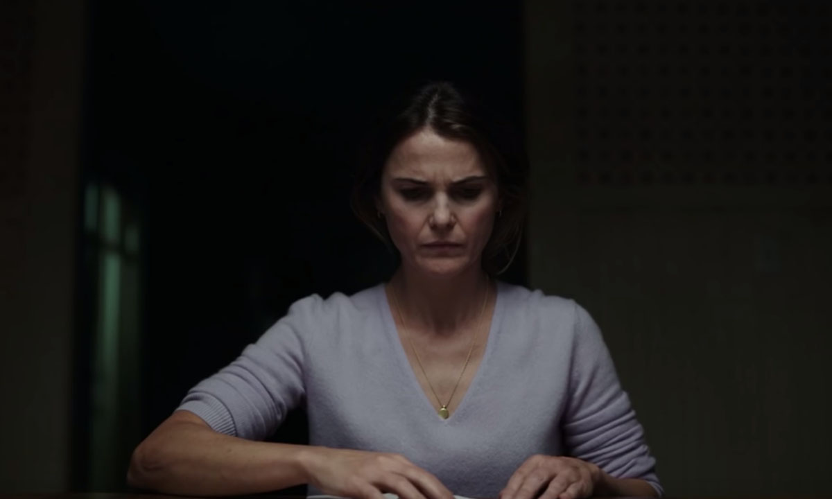 movie Keep An Eye on Lucas! New Trailer Drops for Antlers