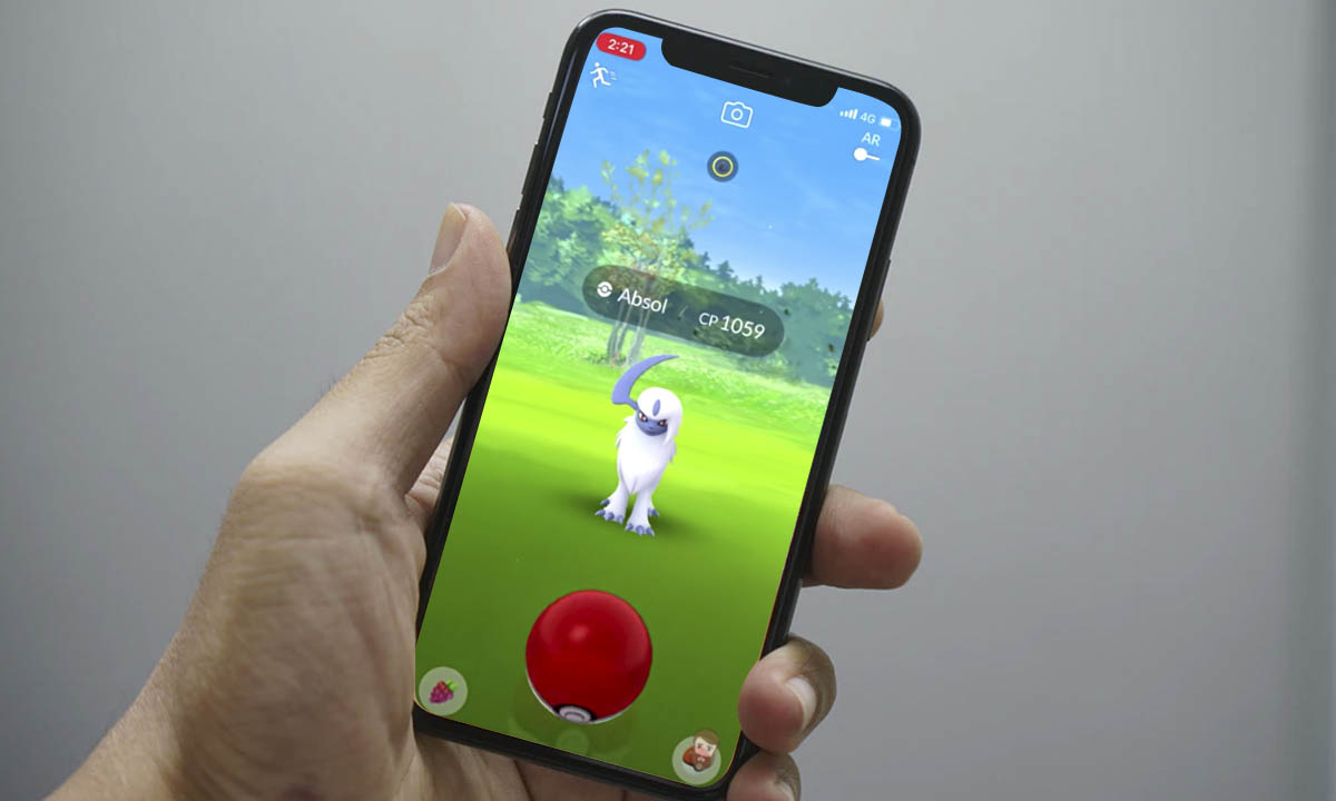 Pokemon Go Hoenn Throwback Challenge 2020 Guide