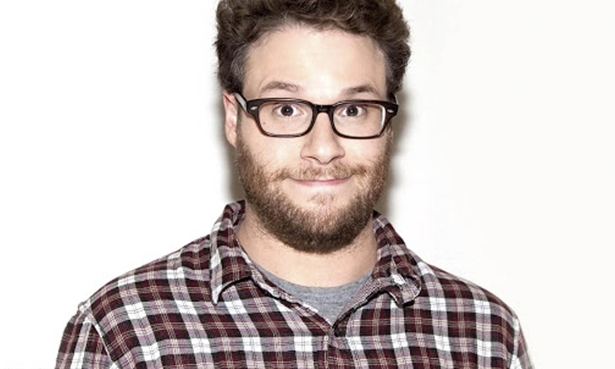 actor-rogen-crossword-clue-solution-the-west-news