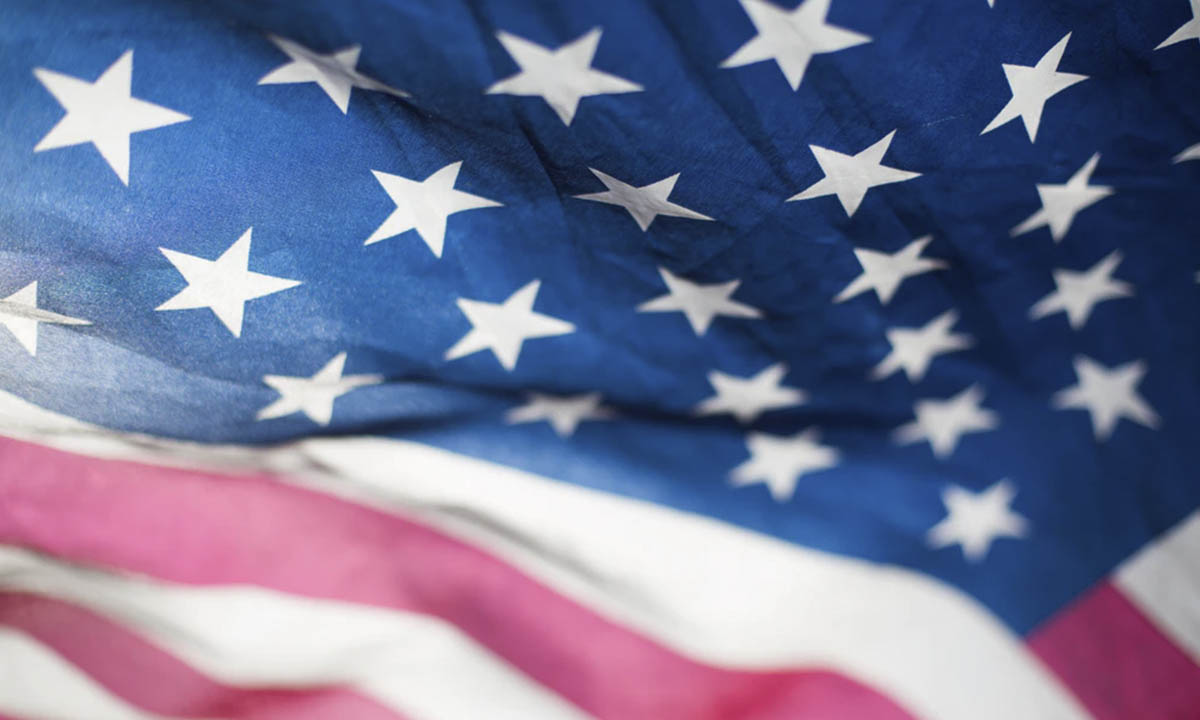 America lyrics by Sufjan Stevens