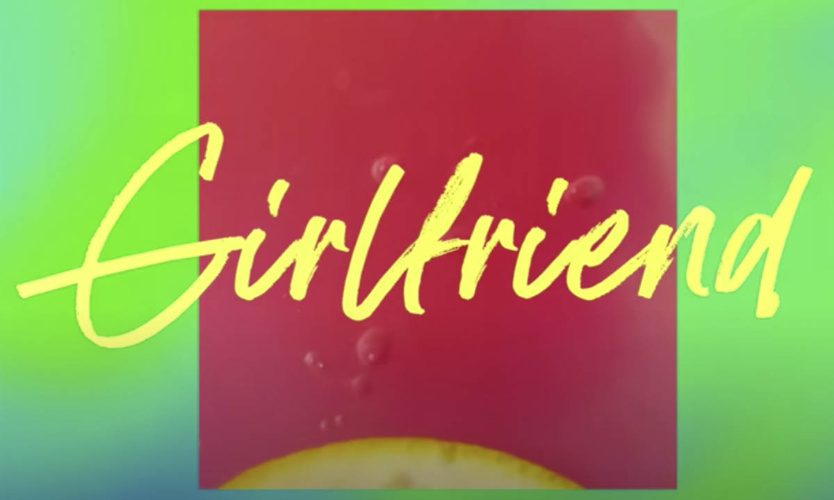Charlie Puth – Girlfriend Lyrics | TheWestNews