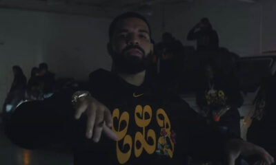 Headie One & Drake - Only You Freestyle Lyrics
