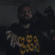 Headie One & Drake - Only You Freestyle Lyrics