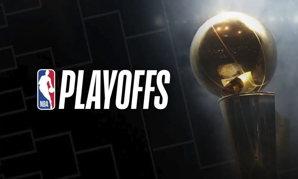 NBA playoff bracket 2020: Updated standings & Round 1 ...