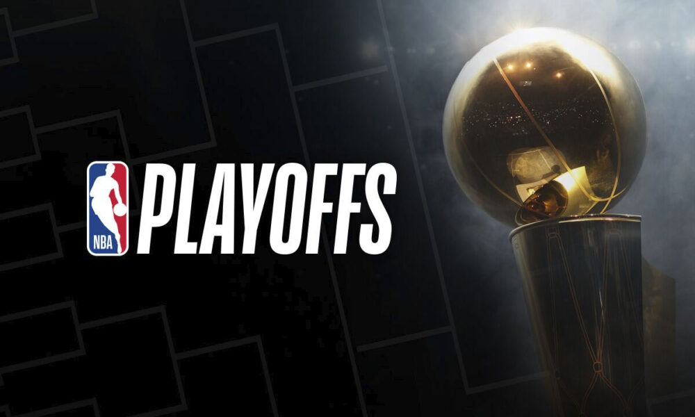 59 Top Images 2020 Nba Playoff Bracket Results : 2019 NBA Playoffs: Official Playoff Predictions For ...