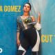 Selena Gomez - Cut You Off lyrics | Rare Album