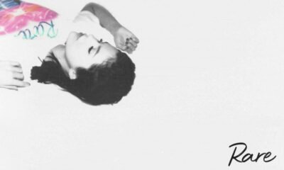 Selena Gomez - Fun Lyrics | Rare Album