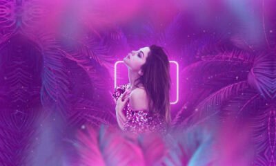 Selena Gomez - Let Me Get Me Lyrics | Rare Album