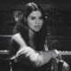 Selena Gomez - Lose You To Love Me | Rare Album