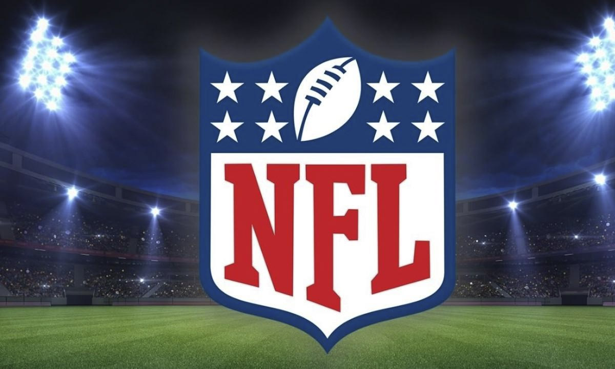 What is NFL's PUP List? How Does it Work? The West News