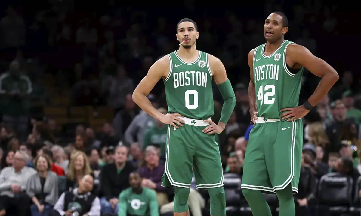 Boston Celtics Vs Miami Heat Live Stream Reddit The West News