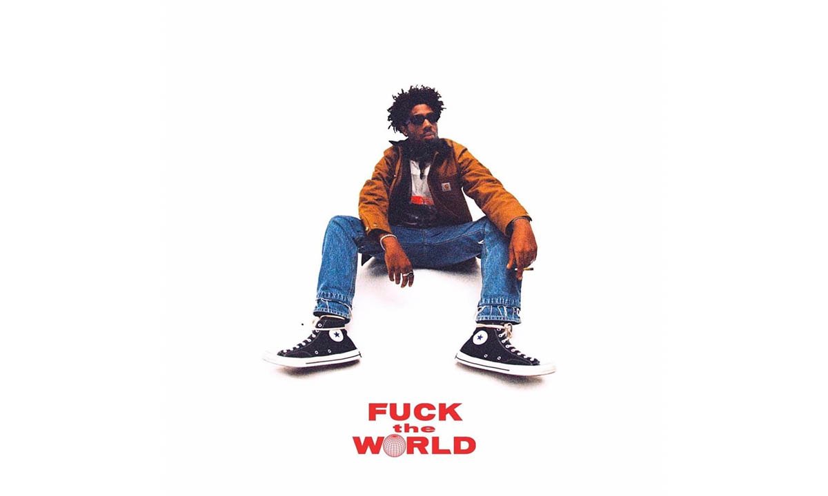 Brent Faiyaz 2 Chainz Fuck The World Summer In London Remix Lyrics The West News A$ap rocky, playboi carti, rich the kid & famous dex). brent faiyaz 2 chainz fuck the