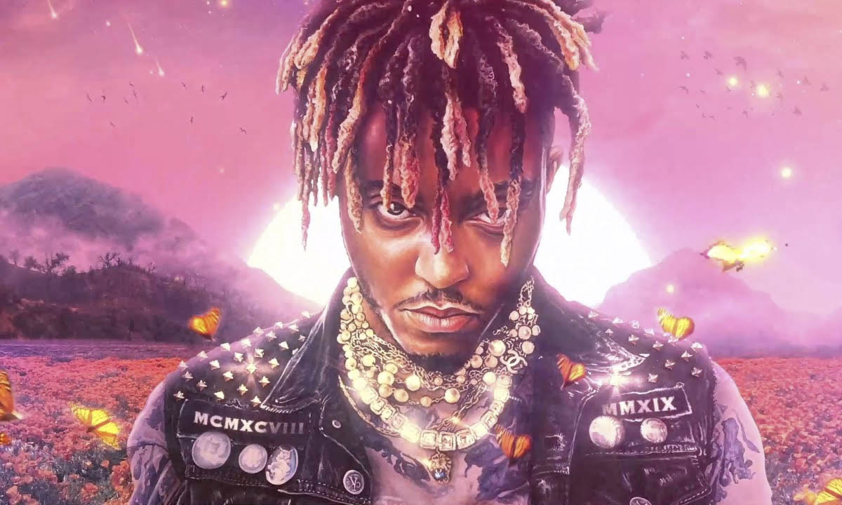Conversations Lyrics Juice Wrld Lyrics