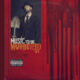 Eminem - Music to Be Murdered By Lyrics and Tracklist