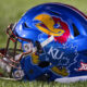 Kansas Football Schedule 2020