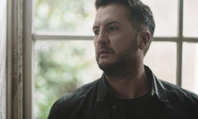 Luke Bryan - Build Me a Daddy Lyrics