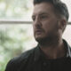 Luke Bryan - Build Me a Daddy Lyrics