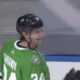 NHL Avalanche vs Stars