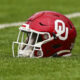 Oklahoma Football Schedule 2020