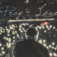 Rod Wave - Rags2Riches 2 Lyrics