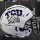 TCU Football Schedule 2020