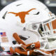 Texas Football Schedule 2020