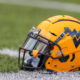 West Virginia Football Schedule 2020