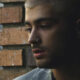 ZAYN - Dusk Till Dawn Lyrics