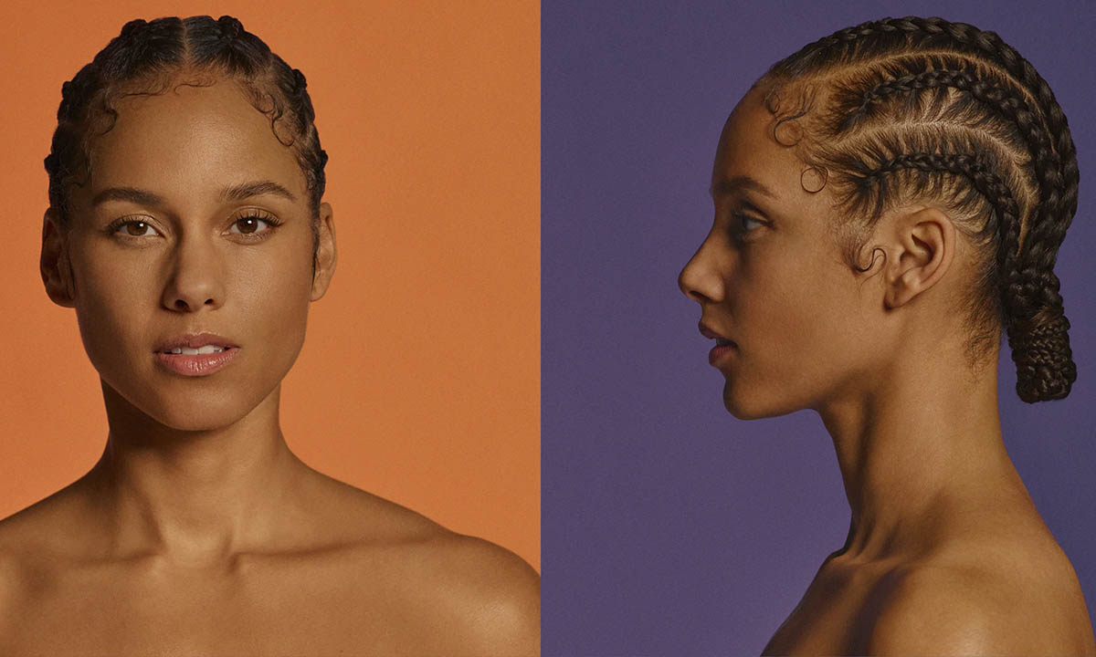 as i am alicia keys lyrics as i am alicia keys lyrics