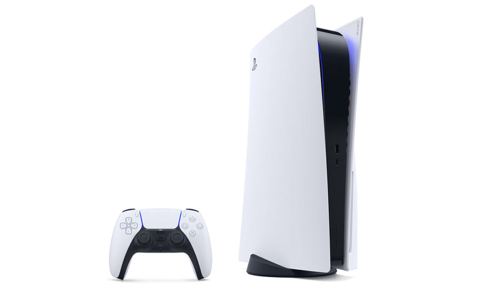 sony playstation plus price sony playstation plus price