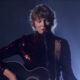 Taylor Swift performs 'Betty' at 2020 ACM Awards