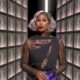 Why was Laverne Cox's 2020 Emmys speech censored?