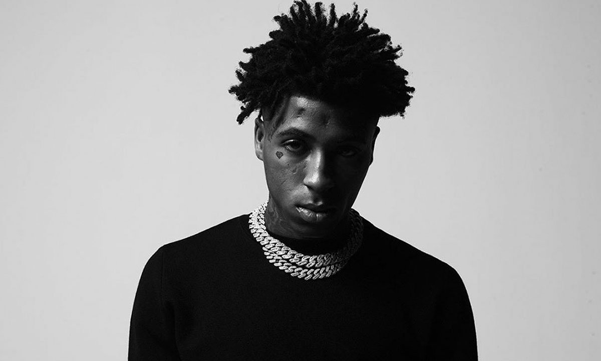 Nba Youngboy Drug Addiction Lyrics The West News nba youngboy drug addiction lyrics