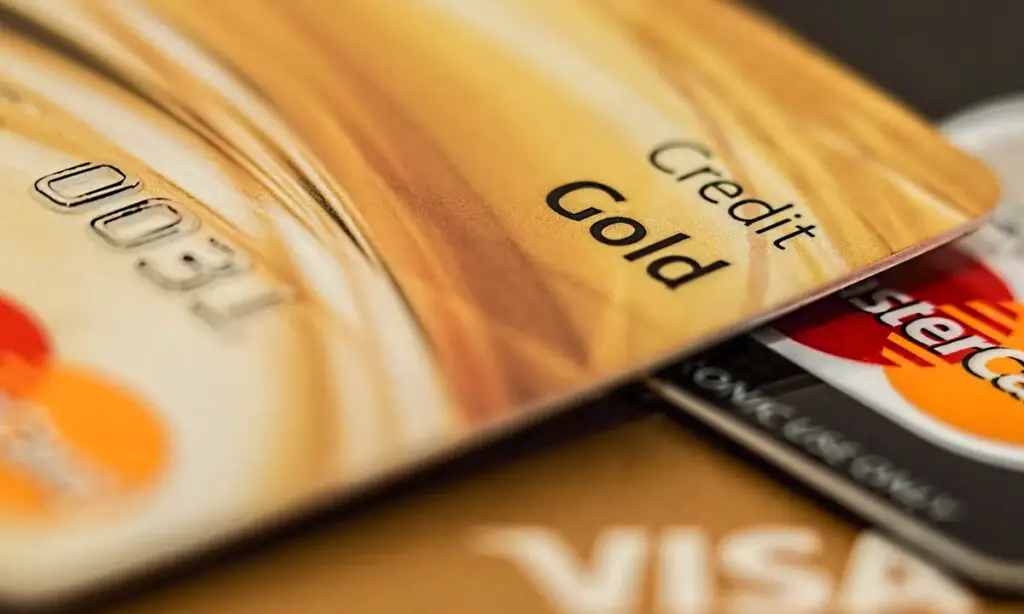 Top Cash Back Credit Card Offers for January 2021