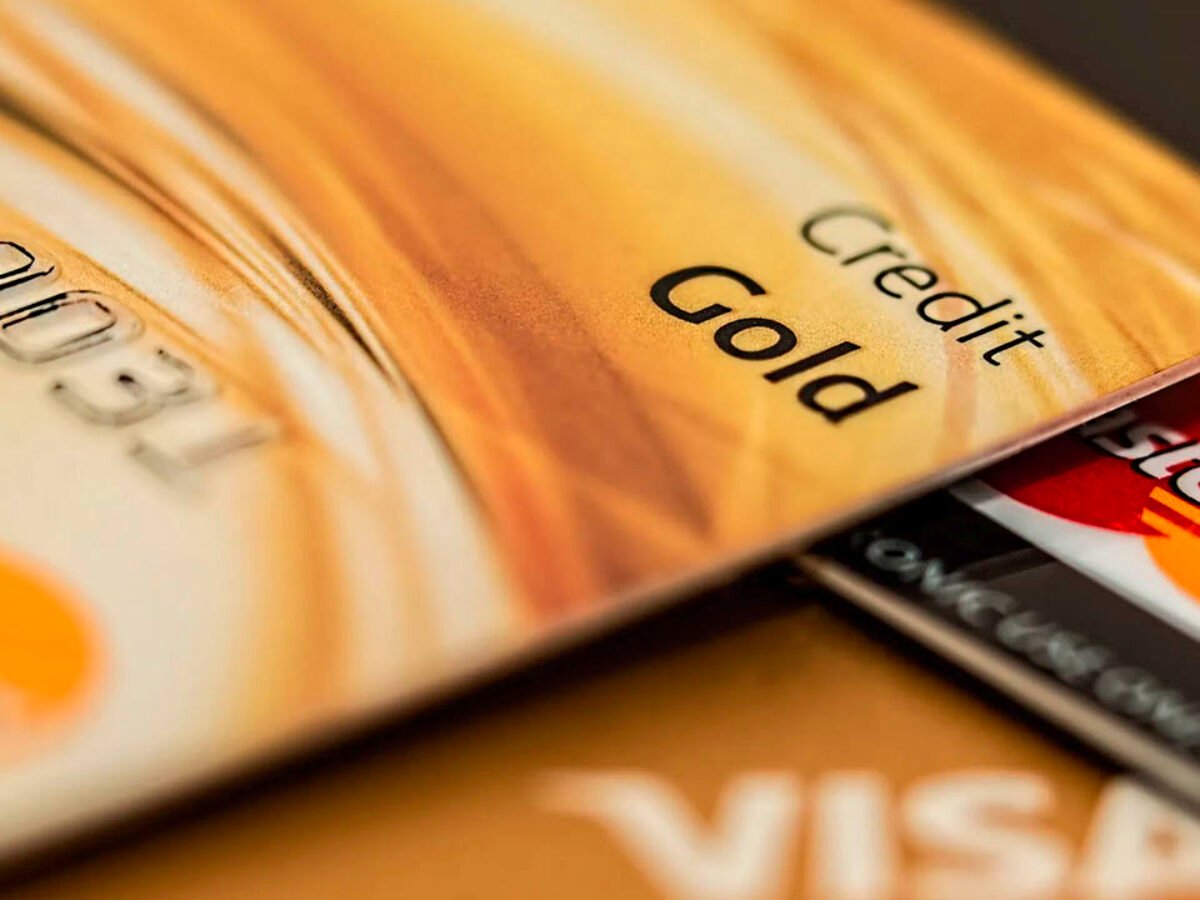 Top Credit Card Sign Up Bonuses for July 2022 | The West News