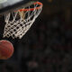 5 sports athletes that have an impressive financial portfolio
