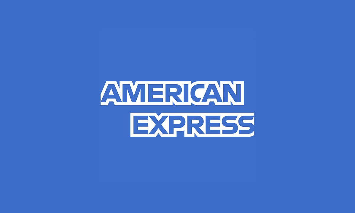 List of New Amex Offers Released Recently