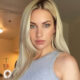Paige Spiranac questions whether Conor McGregor