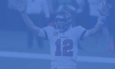 What time are NFL playoff games today? TV schedule, And More Details