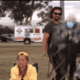 jason momoa bernie gif photo