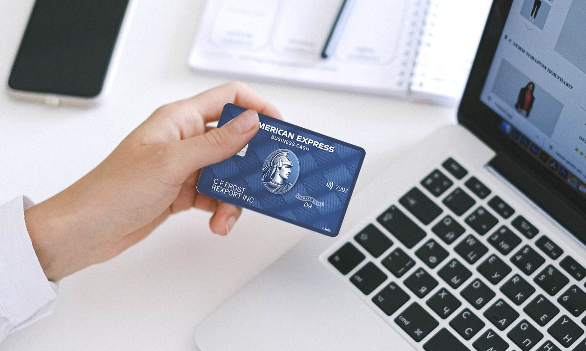 Save up to $15 at Wayfair with this Amex promotion