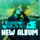 justin beiber justic album lyrics and tracklist