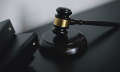 Family Law- 4 Crucial Things You Need to Know