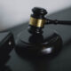 Family Law- 4 Crucial Things You Need to Know