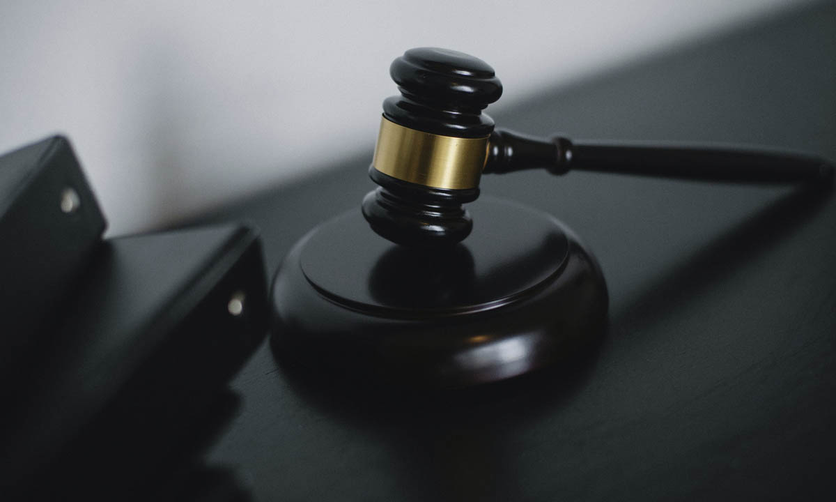 Family Law- 4 Crucial Things You Need to Know
