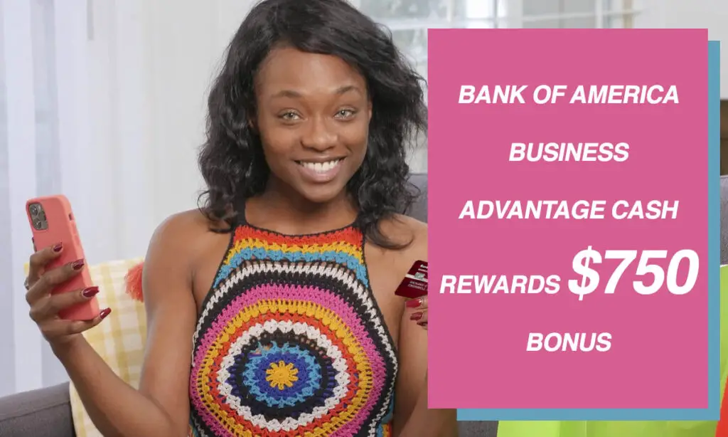 bank of america business advantage cash rewards mastercard