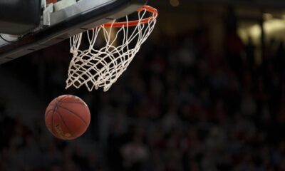 Different Ways to Bet on Basketball