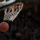Different Ways to Bet on Basketball